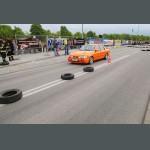 Speedmania2009-287.JPG